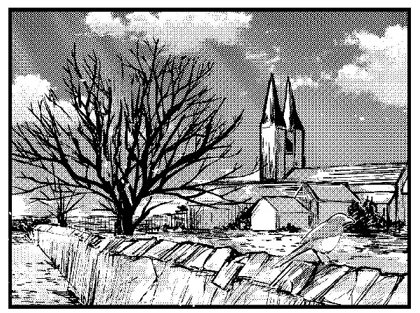 修道院
